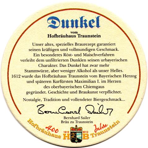 traunstein ts-by hb dunkle 1b (rund215-o dunkel unser altes-u 400 jahre)